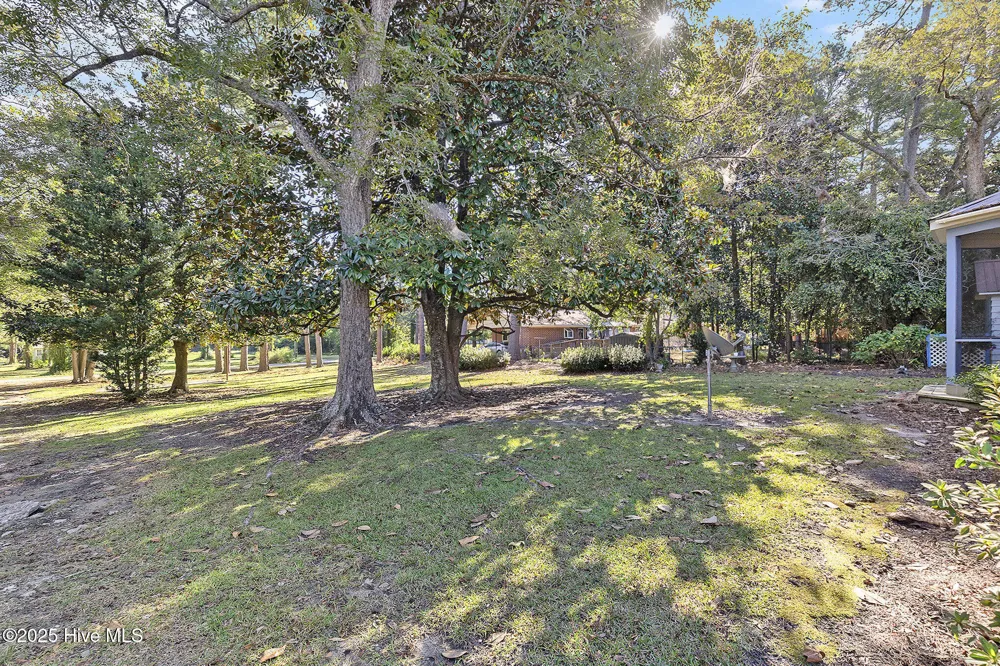 211 Pireway Road Tabor City, NC 28463