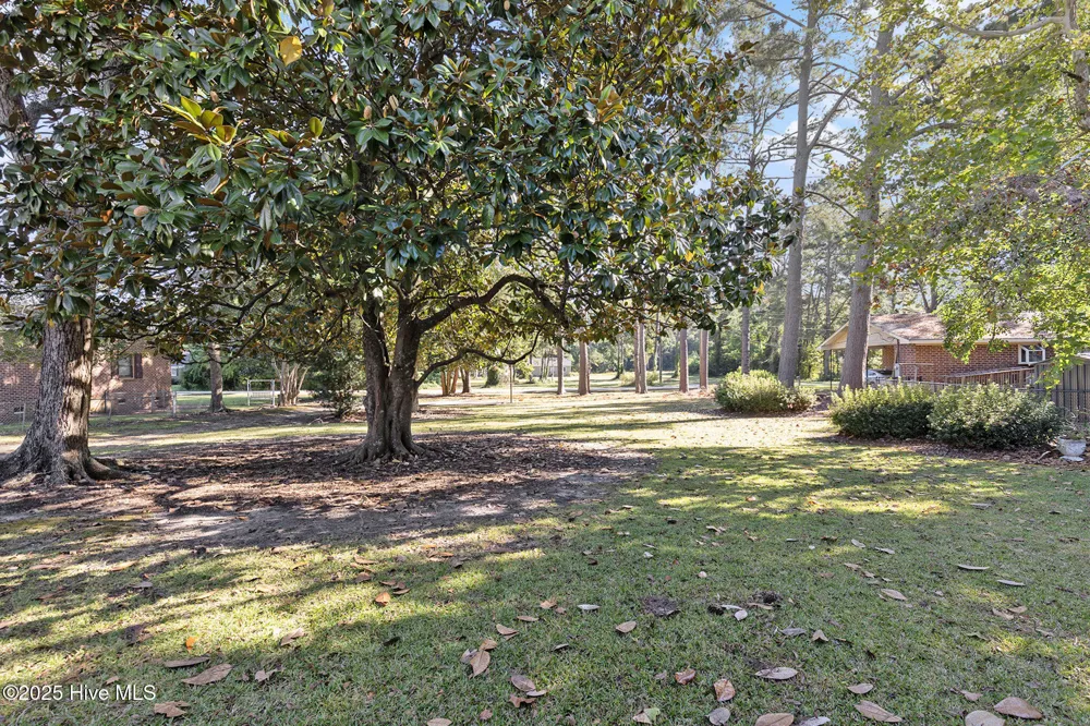211 Pireway Road Tabor City, NC 28463