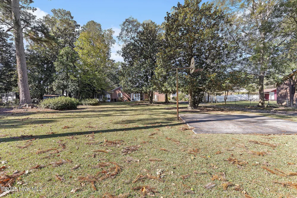 211 Pireway Road Tabor City, NC 28463