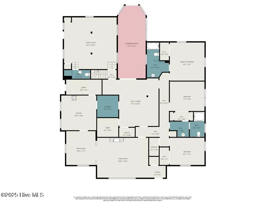 211 Pireway Road Tabor City, NC 28463