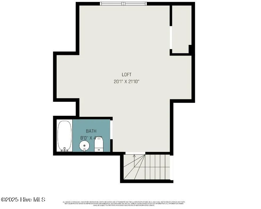 211 Pireway Road Tabor City, NC 28463
