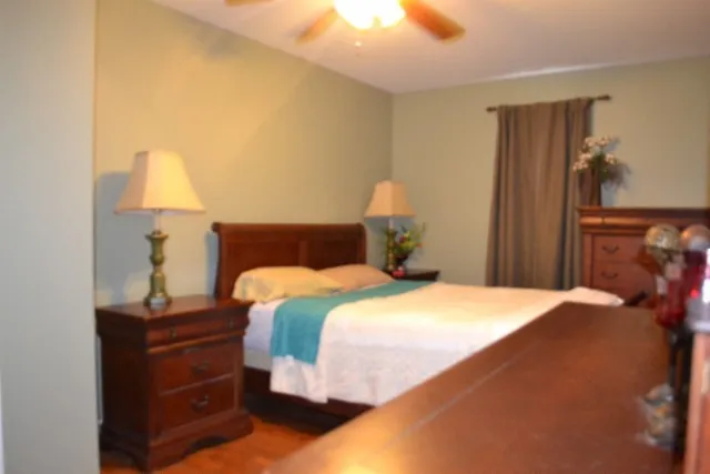 218 E Lake Ave Celina, TN 38551