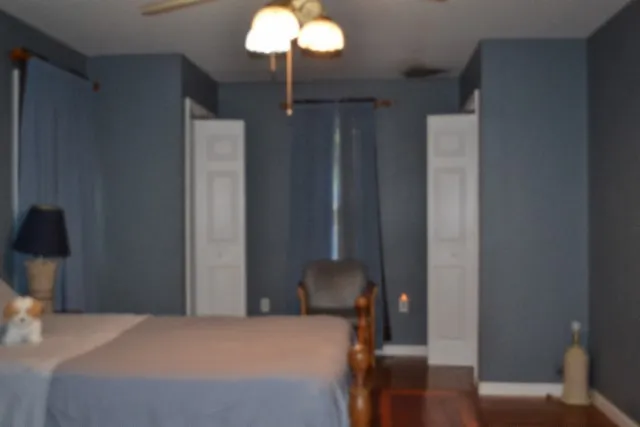 218 E Lake Ave Celina, TN 38551