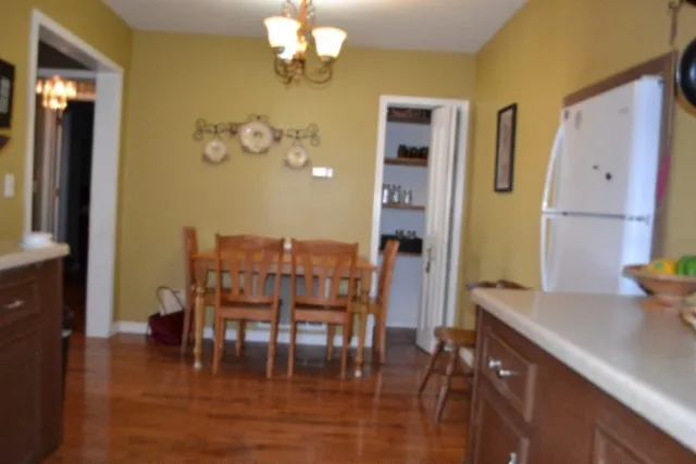 218 E Lake Ave Celina, TN 38551