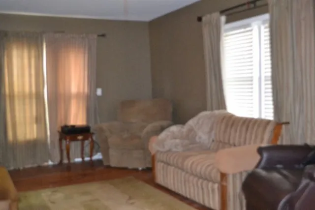 218 E Lake Ave Celina, TN 38551