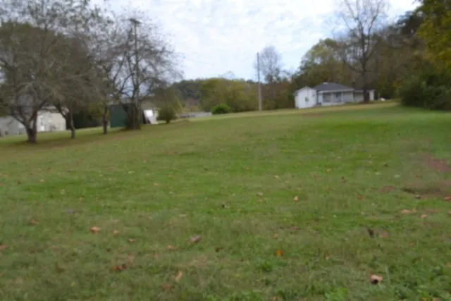 218 E Lake Ave Celina, TN 38551