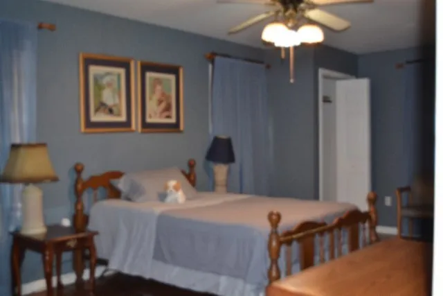 218 E Lake Ave Celina, TN 38551