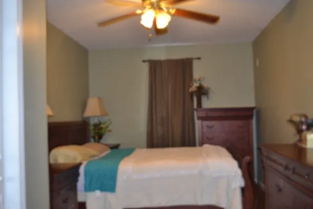 218 E Lake Ave Celina, TN 38551