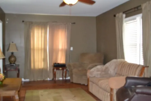 218 E Lake Ave Celina, TN 38551