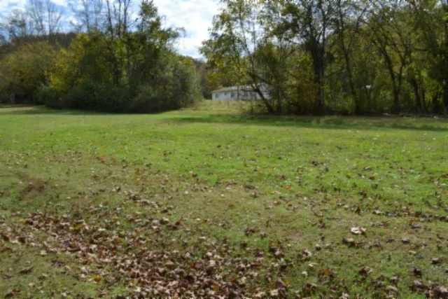 218 E Lake Ave Celina, TN 38551