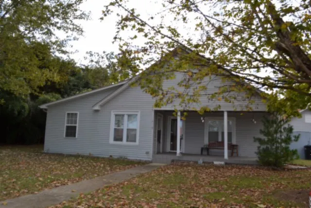 218 E Lake Ave Celina, TN 38551