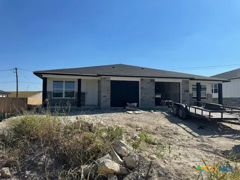 977 Cline Drive