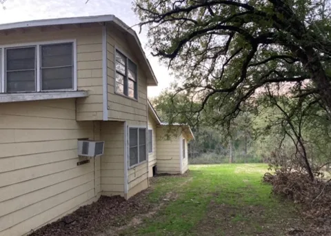 120 Center Creek Drive