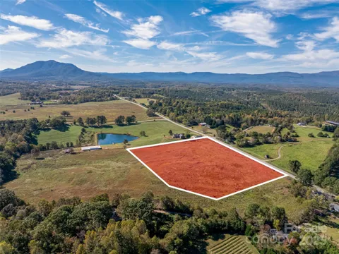 0 E NC Hwy 108 #Lot 55
