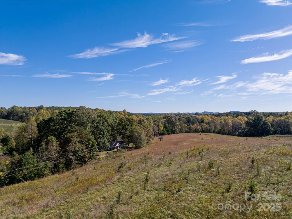 0 E NC Hwy 108 #Lot 55 Mill Spring, NC 28756