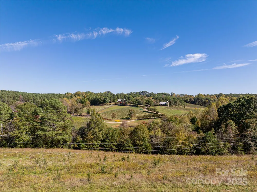 0 E NC Hwy 108 #Lot 55 Mill Spring, NC 28756