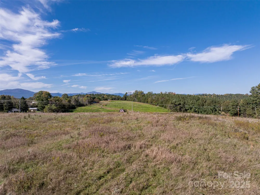 0 E NC Hwy 108 #Lot 55 Mill Spring, NC 28756