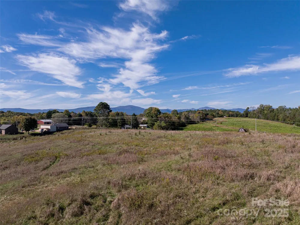 0 E NC Hwy 108 #Lot 55 Mill Spring, NC 28756
