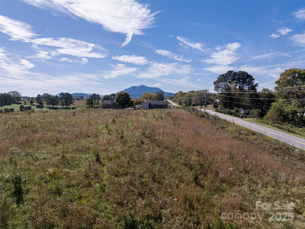 0 E NC Hwy 108 #Lot 55 Mill Spring, NC 28756