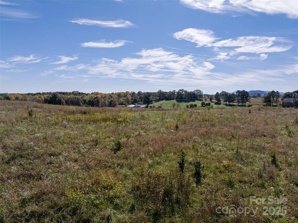 0 E NC Hwy 108 #Lot 55 Mill Spring, NC 28756