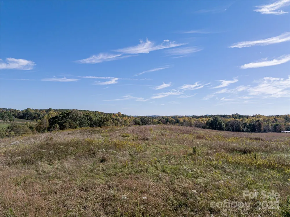 0 E NC Hwy 108 #Lot 55 Mill Spring, NC 28756