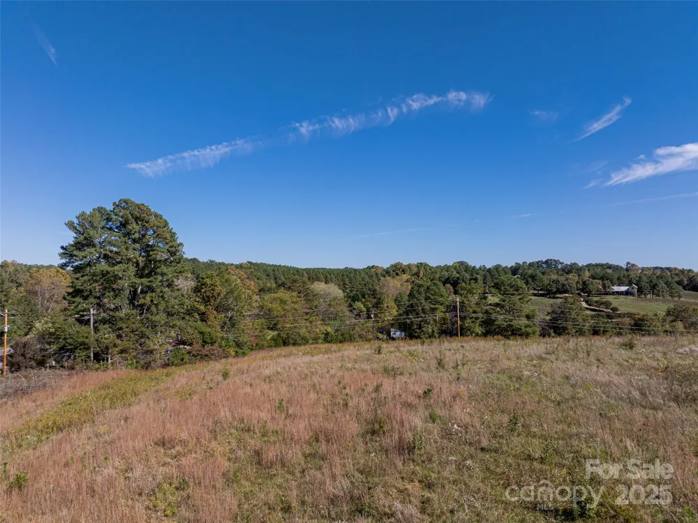 0 E NC Hwy 108 #Lot 55 Mill Spring, NC 28756