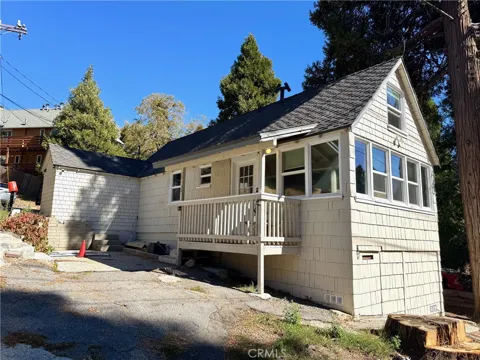 29166 Lyon Drive