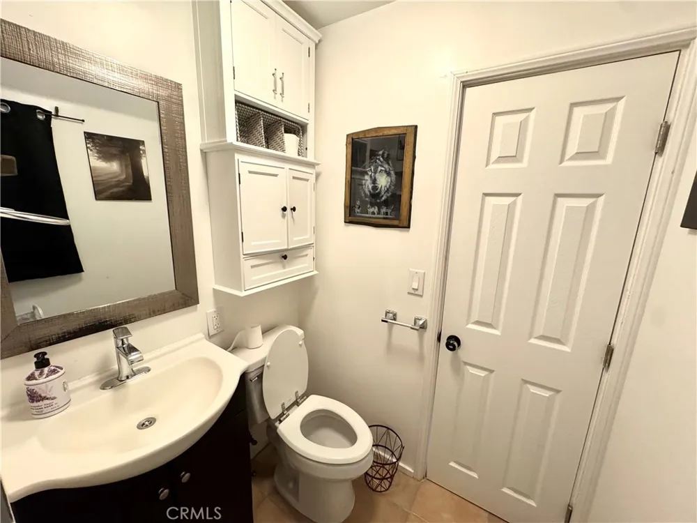 29166 Lyon Drive Cedar Glen, CA 92321