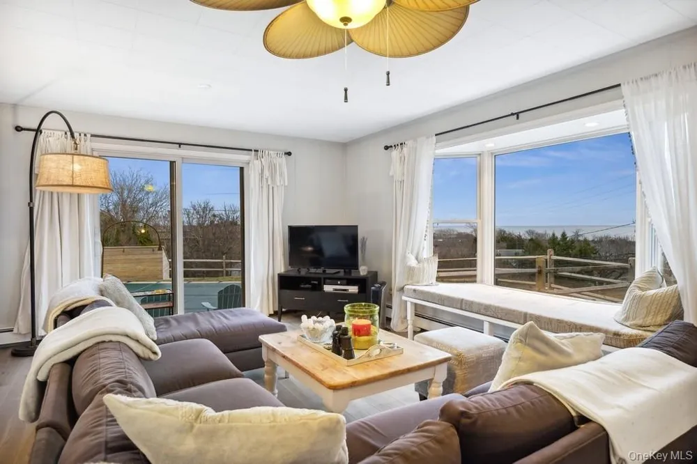 70 S Delrey Road Montauk, NY 11954