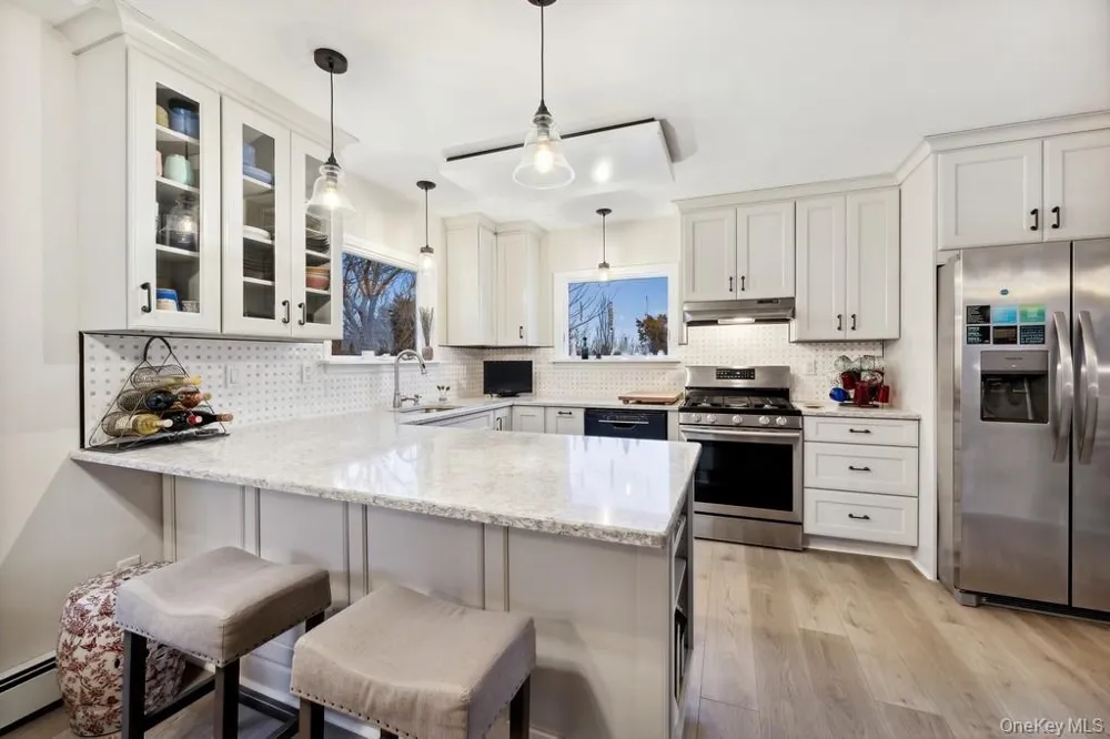 70 S Delrey Road Montauk, NY 11954