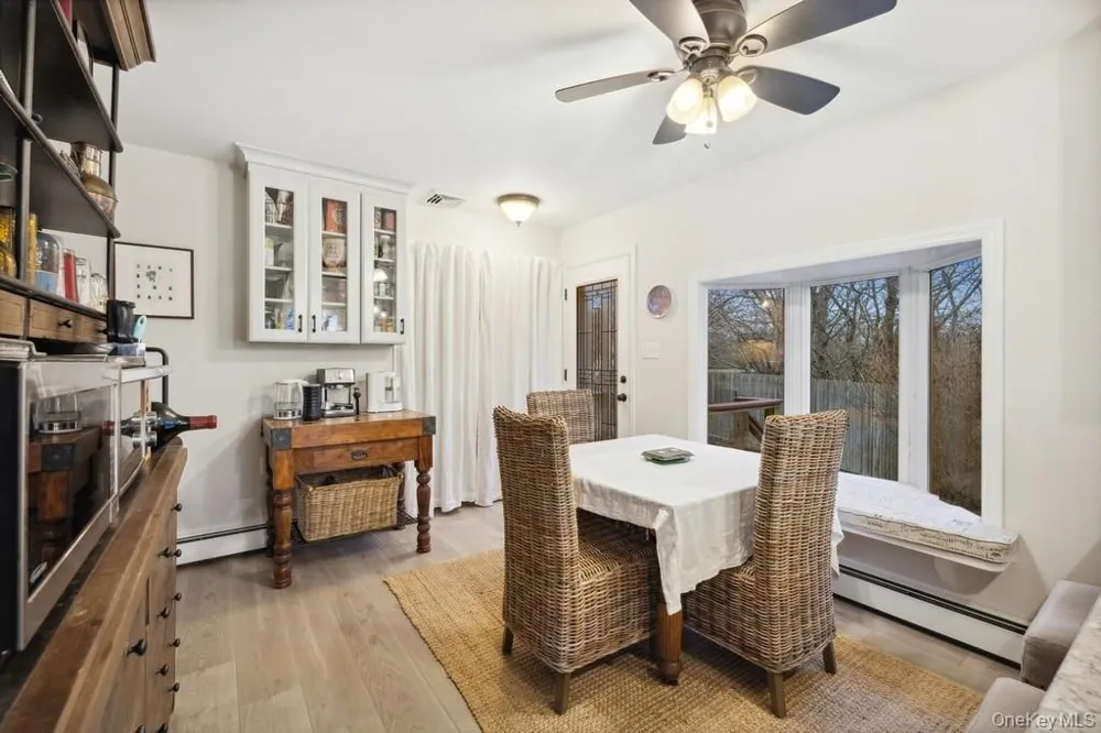 70 S Delrey Road Montauk, NY 11954