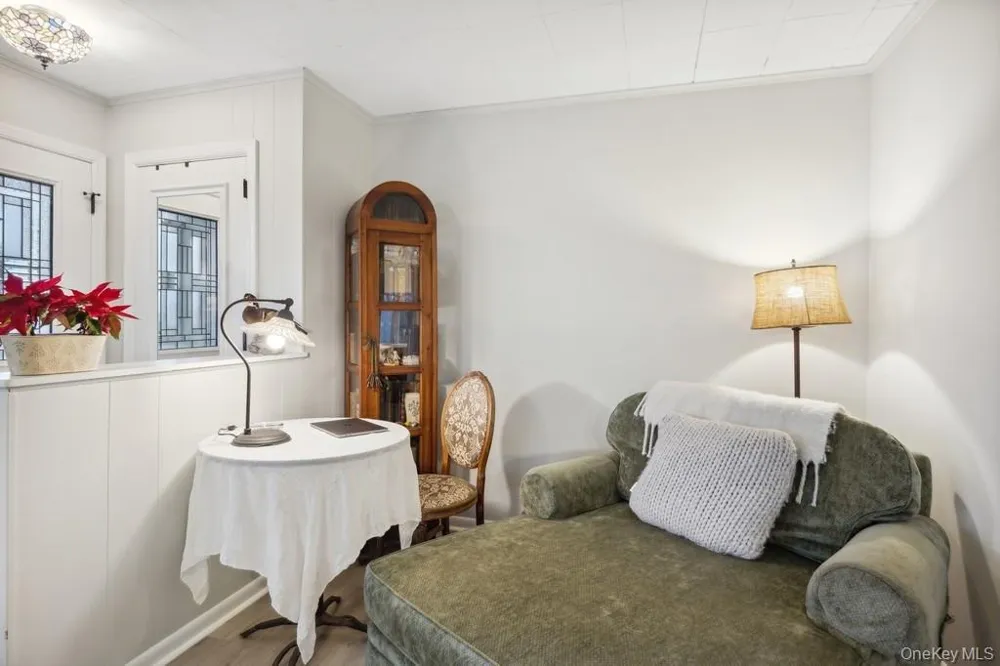 70 S Delrey Road Montauk, NY 11954