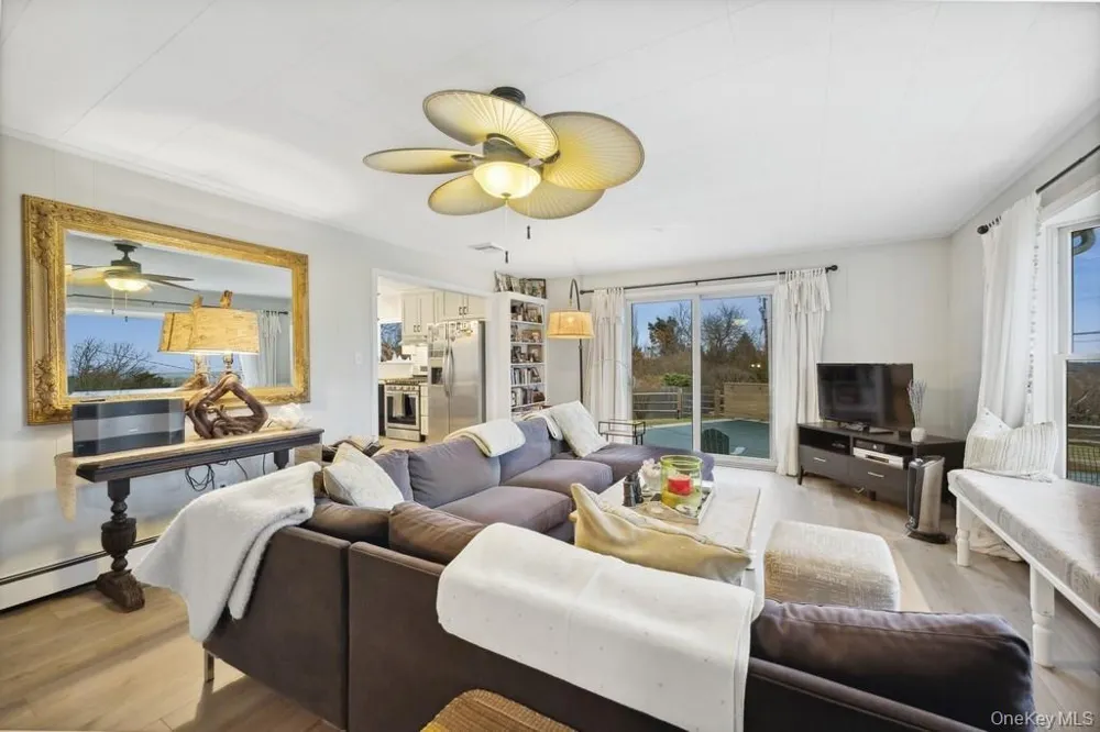 70 S Delrey Road Montauk, NY 11954