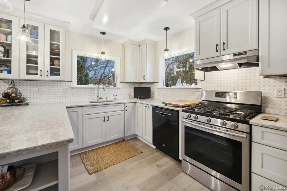 70 S Delrey Road Montauk, NY 11954