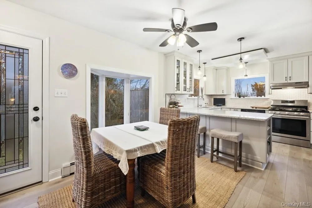 70 S Delrey Road Montauk, NY 11954