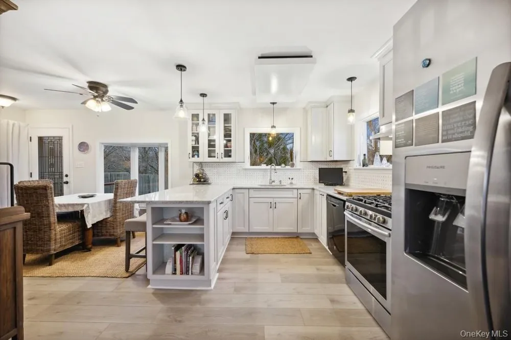 70 S Delrey Road Montauk, NY 11954