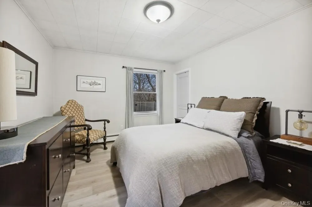 70 S Delrey Road Montauk, NY 11954