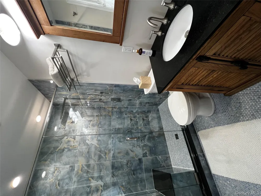 70 S Delrey Road Montauk, NY 11954