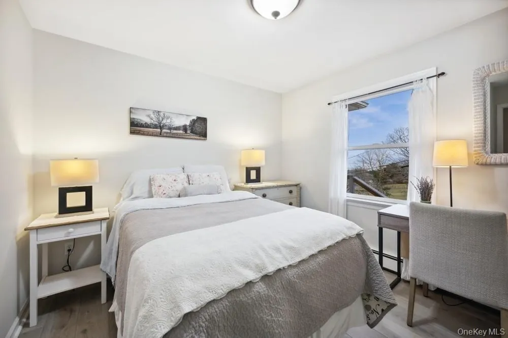 70 S Delrey Road Montauk, NY 11954