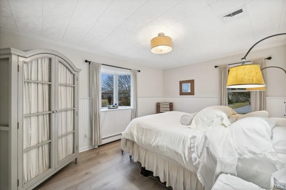 70 S Delrey Road Montauk, NY 11954