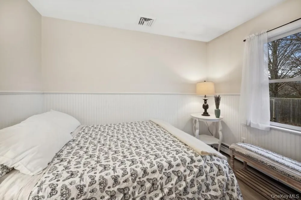 70 S Delrey Road Montauk, NY 11954