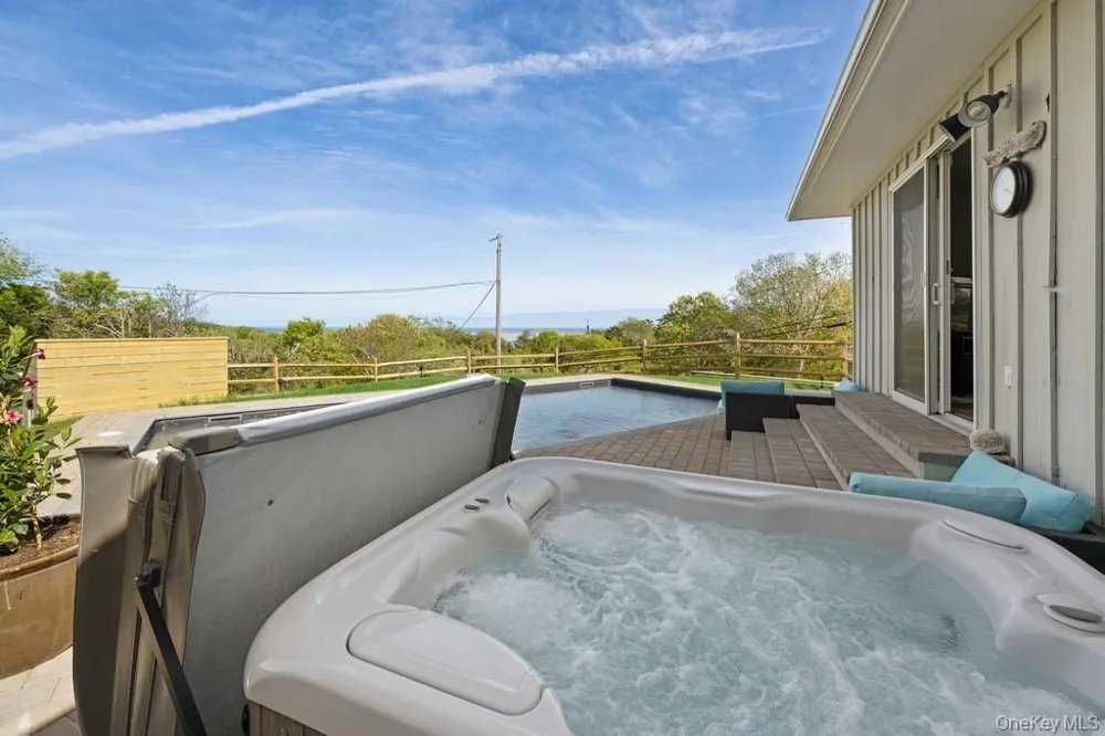 70 S Delrey Road Montauk, NY 11954