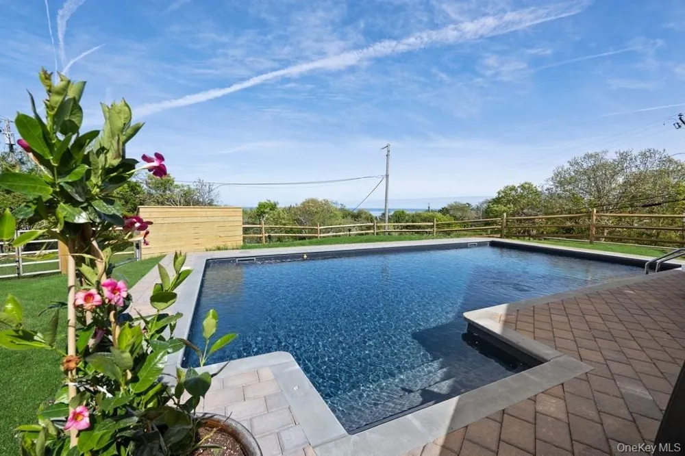 70 S Delrey Road Montauk, NY 11954