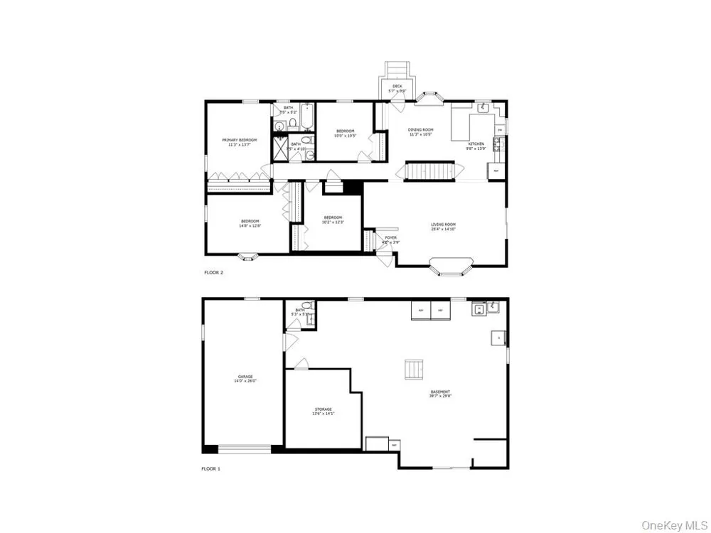 70 S Delrey Road Montauk, NY 11954
