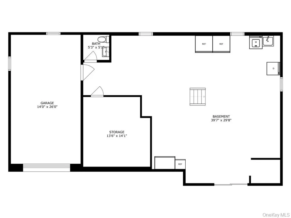 70 S Delrey Road Montauk, NY 11954