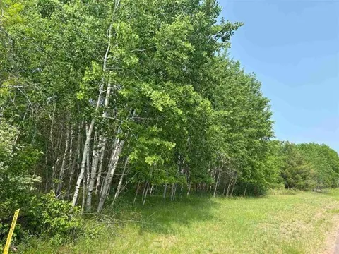 Lot 4 North Shore Drive