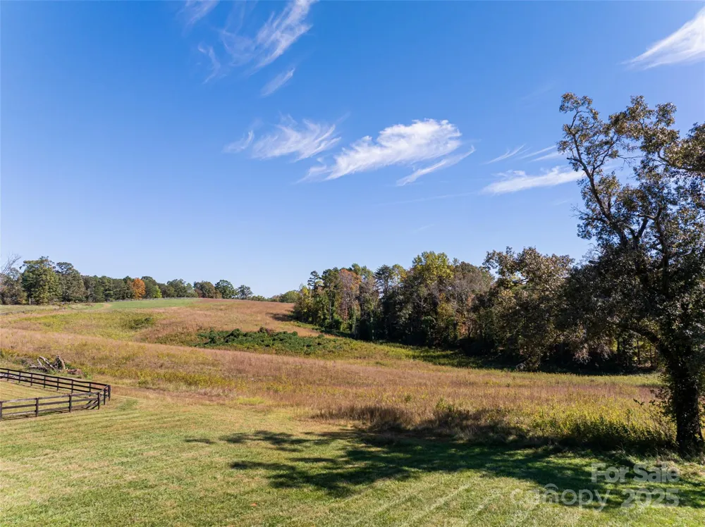00000 A R Thompson Road #27 Mill Spring, NC 28756