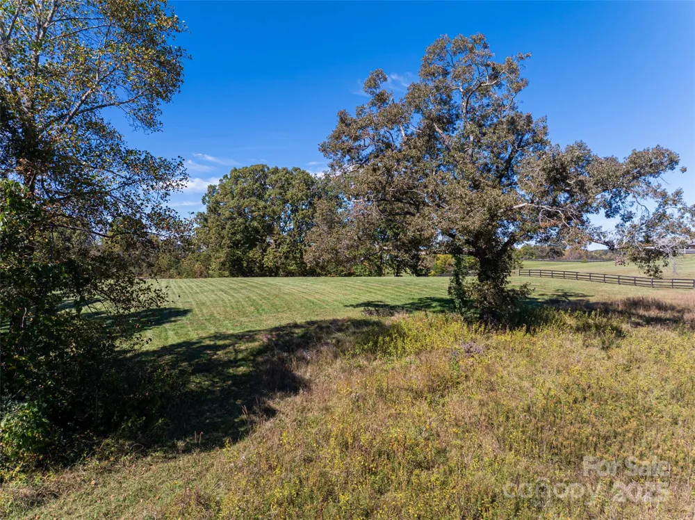00000 A R Thompson Road #27 Mill Spring, NC 28756