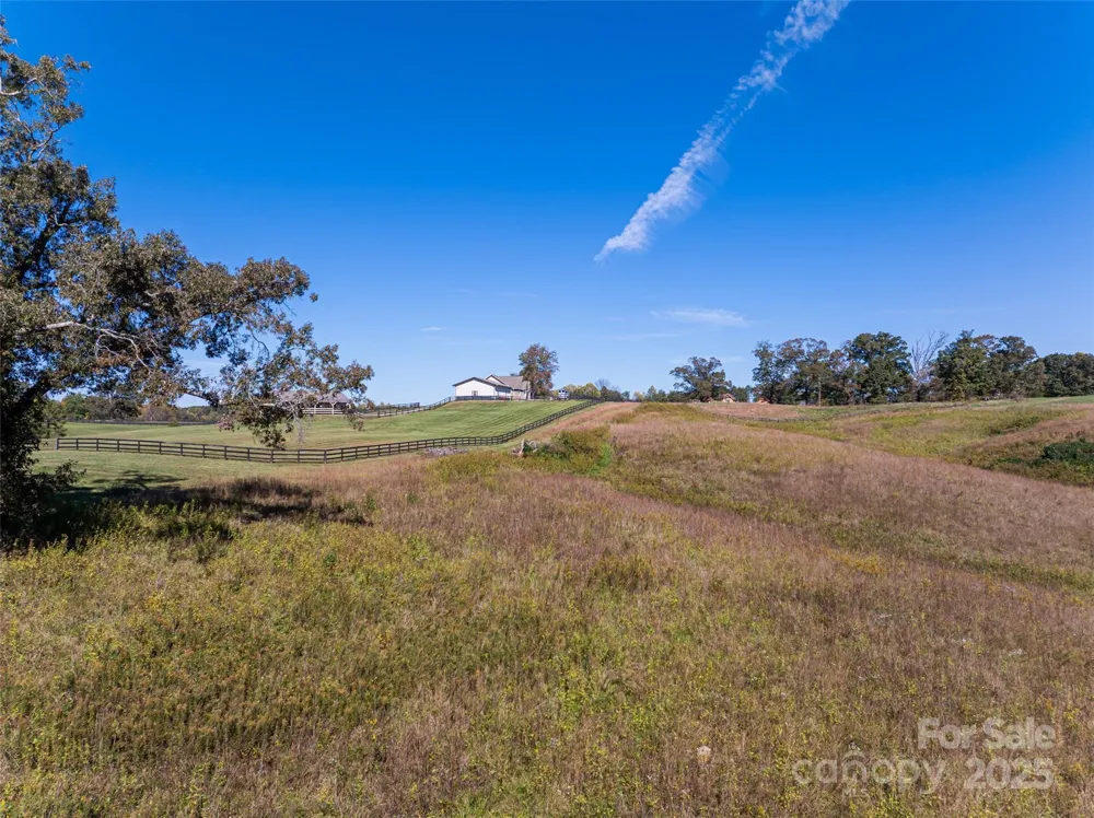 00000 A R Thompson Road #27 Mill Spring, NC 28756