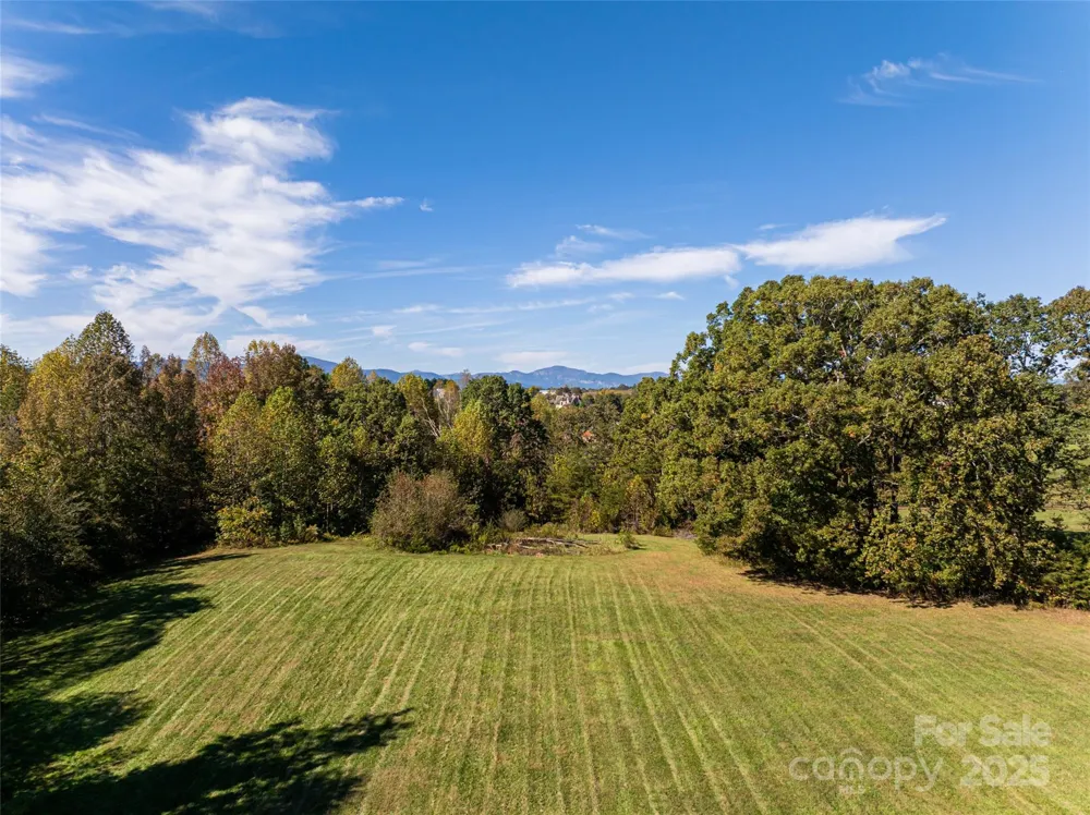 00000 A R Thompson Road #27 Mill Spring, NC 28756